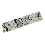 Outer-Body Labs Artisanal Rolling Papers