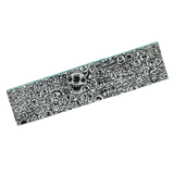 Outer-Body Labs Artisanal Rolling Papers