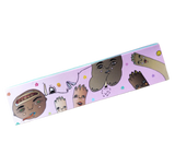 Outer-Body Labs Artisanal Rolling Papers