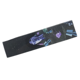 Outer-Body Labs Artisanal Rolling Papers