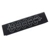 Outer-Body Labs Artisanal Rolling Papers