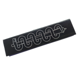 Outer-Body Labs Artisanal Rolling Papers