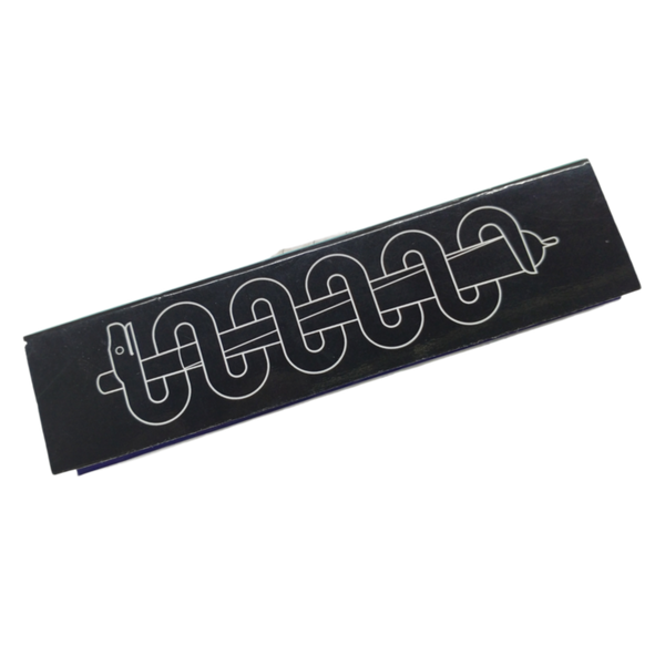 Outer-Body Labs Artisanal Rolling Papers