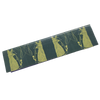 Outer-Body Labs Artisanal Rolling Papers