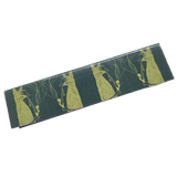 Outer-Body Labs Artisanal Rolling Papers