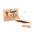 ORGANIC SMOKES ROLLING PAPER