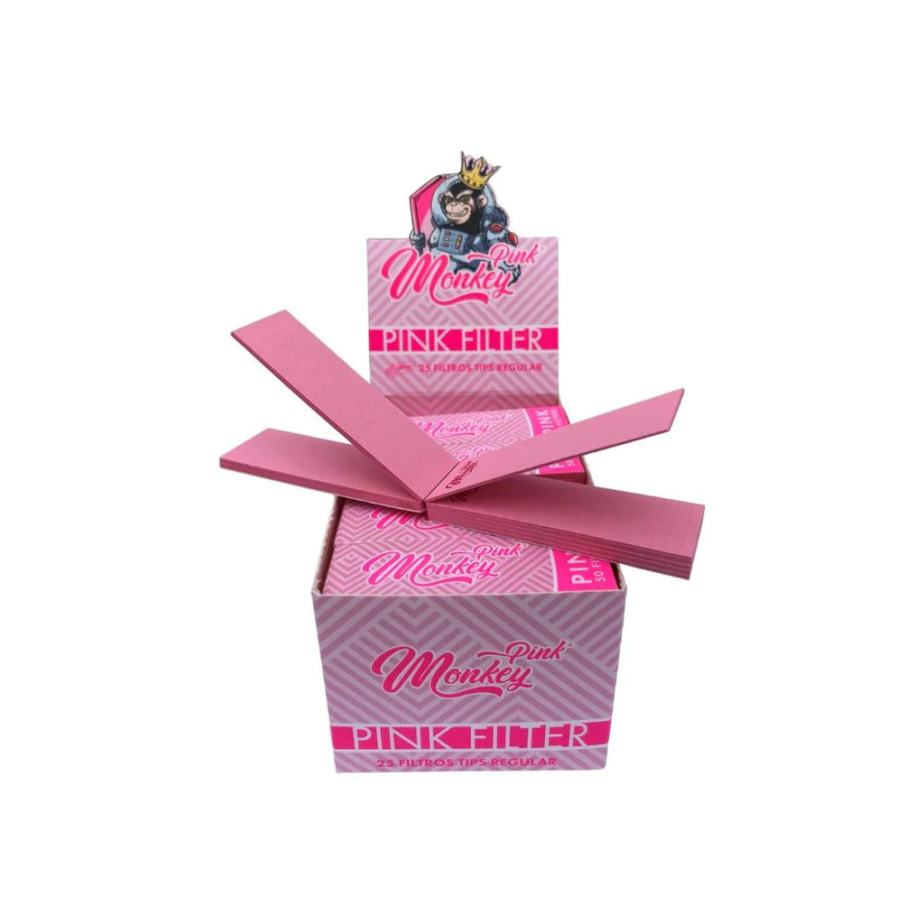 popping cigarettes Pop N'Smoke Flavoured Cigarettes | Native Cigarettes | Available In Fruity  Flavours | Safe & Discreet Packaging | Orders Above $100 Ship Free | Easy  Returns And Exclusive Deals