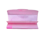 Monkey King - SMELLPACK PINK ( BUBBLEGUM )