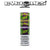 CYCLONE PRE ROLLED WRAPS