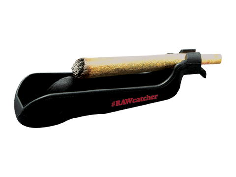 cigarette science A Serious Questioning of the Science of Smoking cigarette science A Serious Questioning of the Science of Smoking