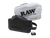 Raw Dopp Kit-Storage Bag