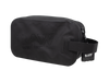 Raw Dopp Kit-Storage Bag