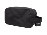 Raw Dopp Kit-Storage Bag