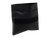 Raw Flat Pack Storage Pouch