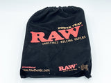 RAW × ILMYO POWER TRAY