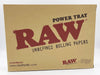 RAW × ILMYO POWER TRAY