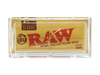 Raw Classic Glass Ashtray
