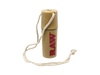 Raw Reserva Air-Tight Wearable Stash