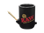 Raw wake up & bake up Mug