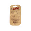 Raw Handy Grip Pop Socket