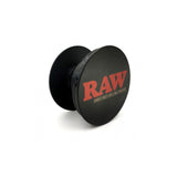 Raw Handy Grip Pop Socket