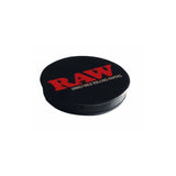 Raw Handy Grip Pop Socket