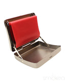 RAW AUTOMATIC ROLLING BOX- 110MM