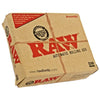 RAW AUTOMATIC ROLLING BOX- 110MM