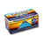 ELEMENTS ROLLS - 5M