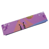 Outer-Body Labs Artisanal Rolling Papers