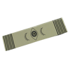 Outer-Body Labs Artisanal Rolling Papers