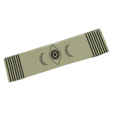 Outer-Body Labs Artisanal Rolling Papers