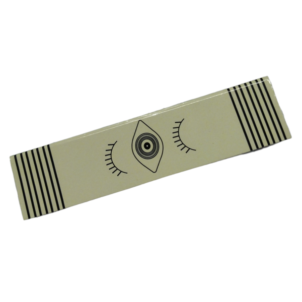 Outer-Body Labs Artisanal Rolling Papers