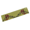 Outer-Body Labs Artisanal Rolling Papers