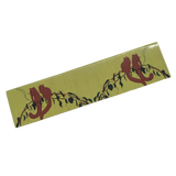 Outer-Body Labs Artisanal Rolling Papers