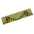 Outer-Body Labs Artisanal Rolling Papers
