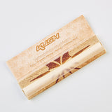 Kush Ultra Fine Rice Paper