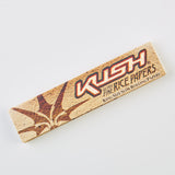 Kush Ultra Fine Rice Paper