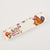 Slimjim Vanilla Cream Flavoured Paper