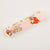 Slimjim Peach Ice Tea Flavoured Paper