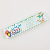 Slimjim Mint Mojito Flavoured Paper