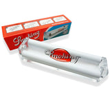 SMOKING ROLLING MACHINE-110MM