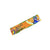 Slimjim Orange Tang Flavoured Paper