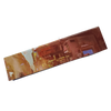 Outer-Body Labs Artisanal Rolling Papers