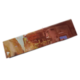 Outer-Body Labs Artisanal Rolling Papers