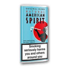 cancer caused by cigarette smoking Tobacco use causes many types of cancer | CDC Online Newsroom cancer caused by cigarette smoking Tobacco use causes many types of cancer | CDC Online Newsroom