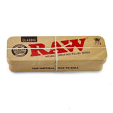 RAW CADDY KING SIZE CASE