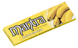 MANTRA FLAVOURED ROLLING PAPER