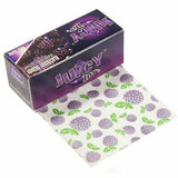 JUICY JAY'S BLACKBERRY BRANDY FLAVOURED ROLL (5MTR)