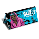 Snail Bluey Collection (Papers + Tips)